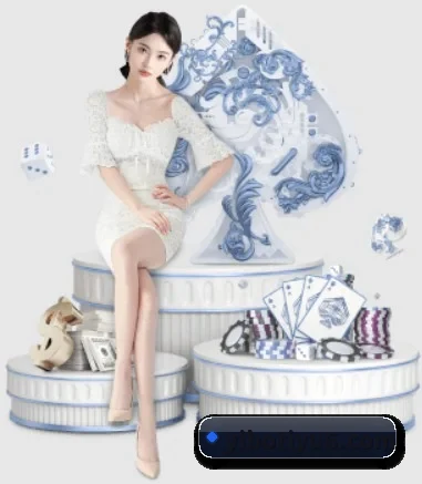 亿博体育 APP